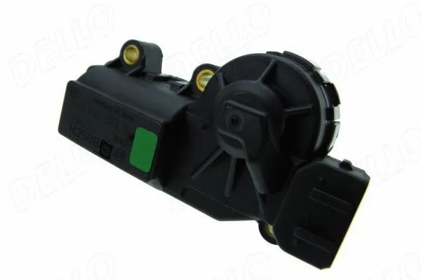 Idle Control Valve, air supply (150089910)