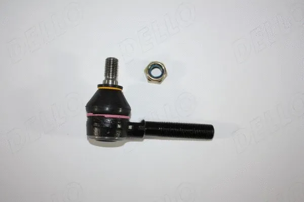 Tie Rod End (110165310)