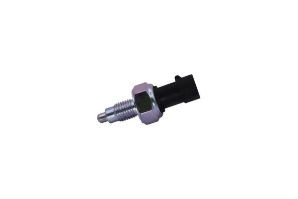 Switch, reverse light (274692610)