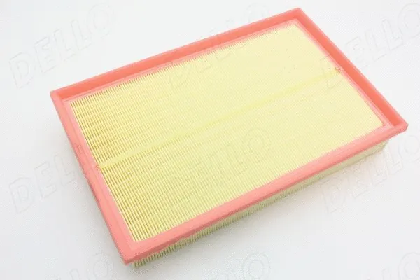 Air Filter (180025210)
