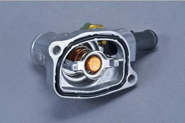Thermostat, coolant (160110310)