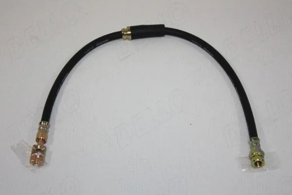 Brake Hose (120025510)