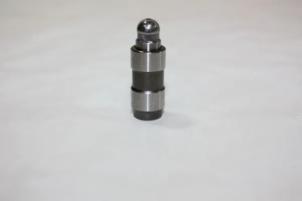 Tappet
