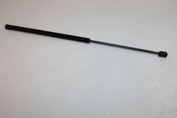 Gas Spring, bonnet (100040510)