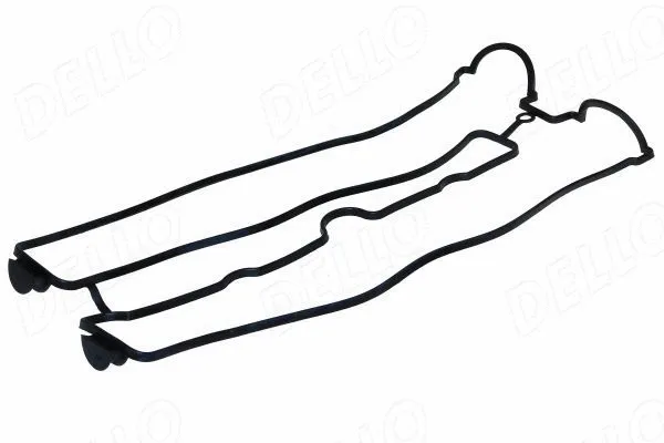 Gasket, cylinder head cover