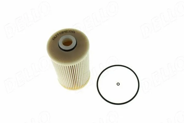 Fuel Filter (210076110)