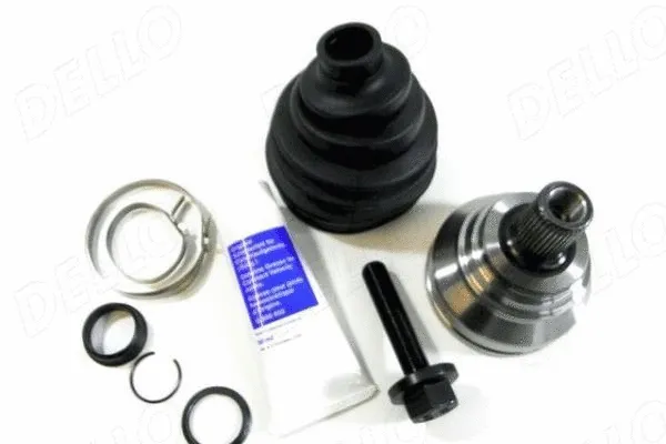 Joint Kit, drive shaft (110079410)