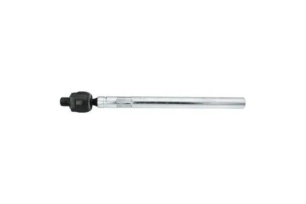 Inner Tie Rod (274698210)