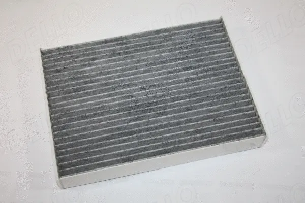Filter, cabin air (180003110)