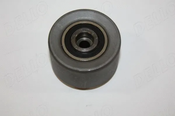 Deflection/Guide Pulley, timing belt (130083910)