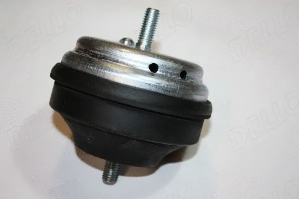 Mounting, engine (130123610)