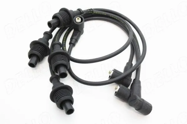 Ignition Cable Kit (150075610)
