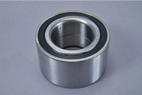 Wheel Bearing