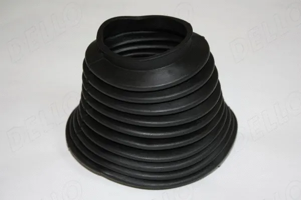Protective Cap/Bellow, shock absorber (110042110)