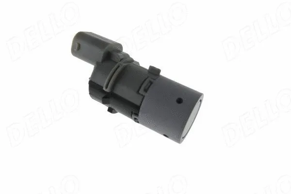 Sensor, parking distance control (210056610)