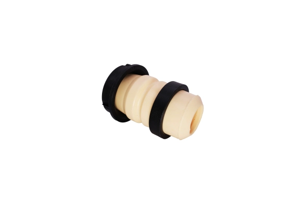 Rubber Buffer, suspension