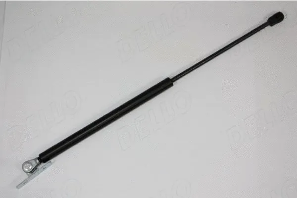 Gas Spring, bonnet (100083510)