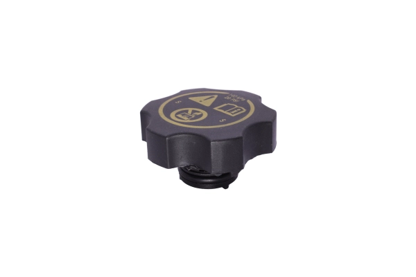 Cap, coolant tank (160106710)