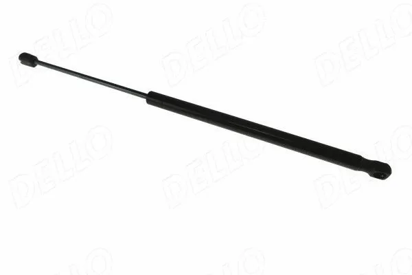 Gas Spring, boot/cargo area (210194110)