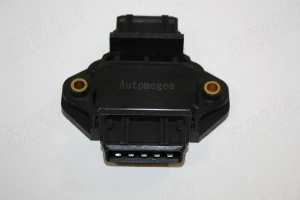 Switch Unit, ignition system (150030410)