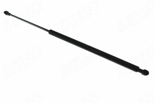 Gas Spring, boot/cargo area (210194710)