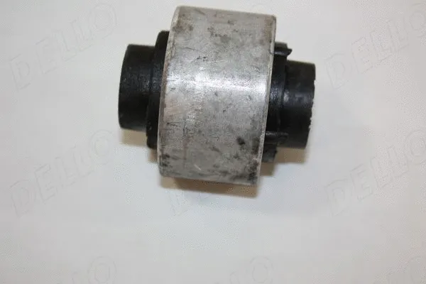 Mounting, control/trailing arm (110052010)