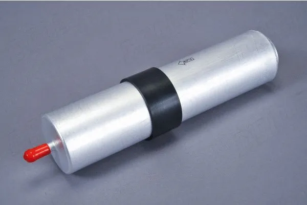 Fuel Filter (180120910)