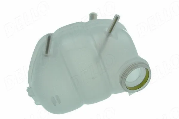 Expansion Tank, coolant (160094710)