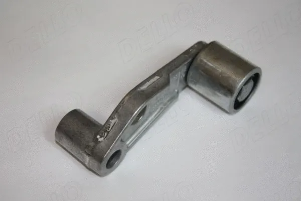 Deflection/Guide Pulley, timing belt (160107110)