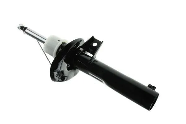 Shock Absorber (110071010)