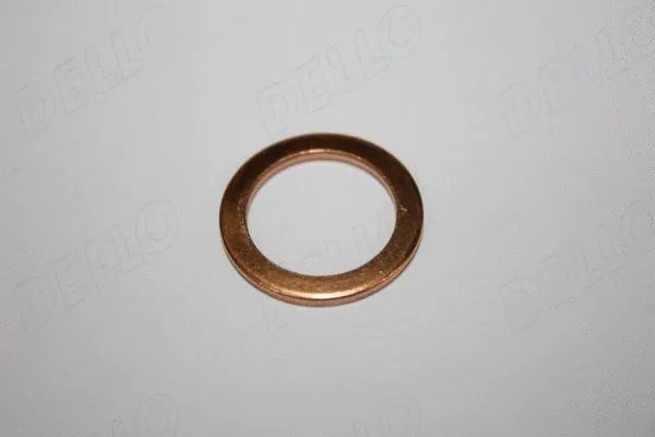 Seal Ring, oil drain plug (190021210)