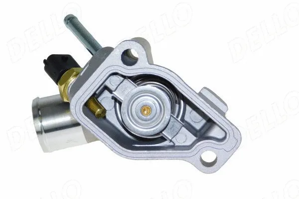 Thermostat, coolant (160092910)
