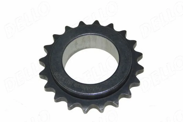 Timing Chain Kit (130130110)