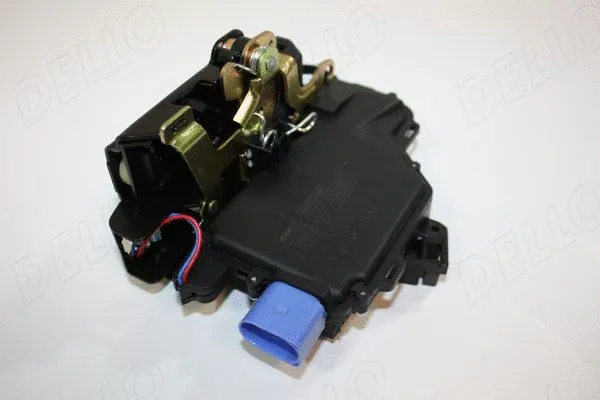 Door Lock (100020310)