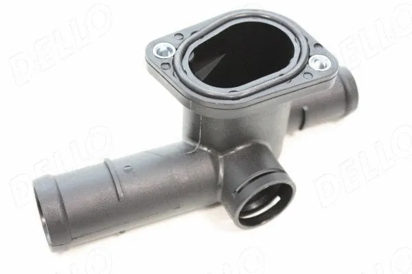 Coolant Flange (160052710)