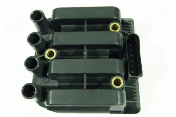 Ignition Coil (150027810)