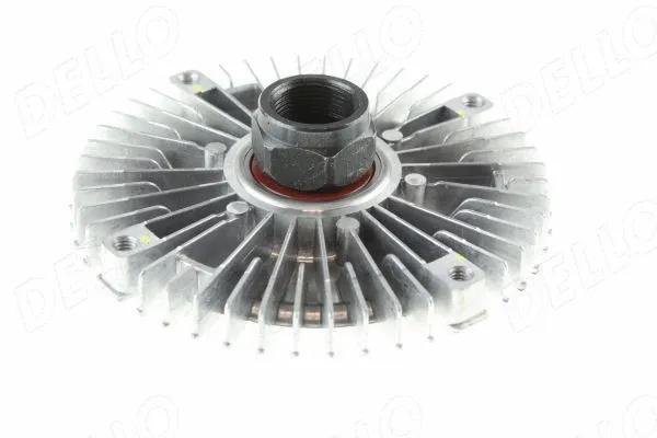 Clutch, radiator fan (160030110)