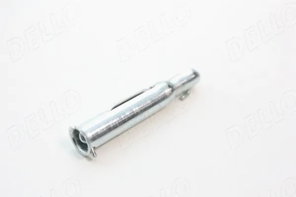 Bracket, gearshift linkage (130098610)