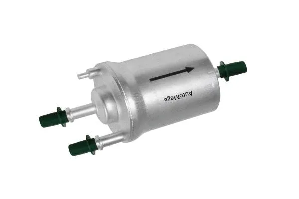 Fuel Filter (180011710)