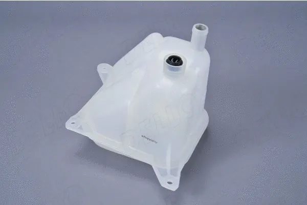 Expansion Tank, coolant