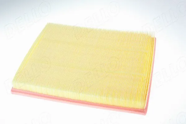 Air Filter (180032810)