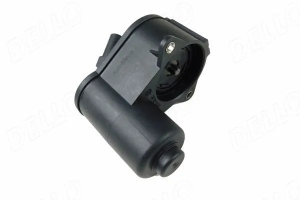 Control Element, parking brake caliper (210165710)