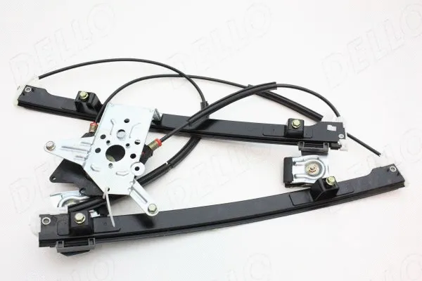 Window Regulator (100029410)