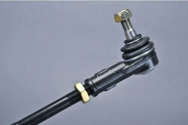 Tie Rod