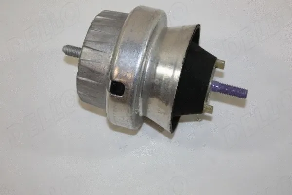 Mounting, engine (130058710)