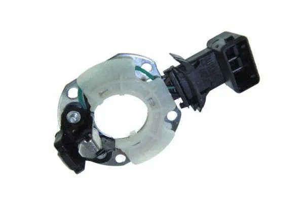 Sensor, ignition pulse