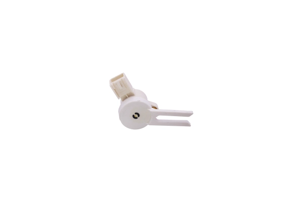 Pedal Travel Sensor, brake pedal