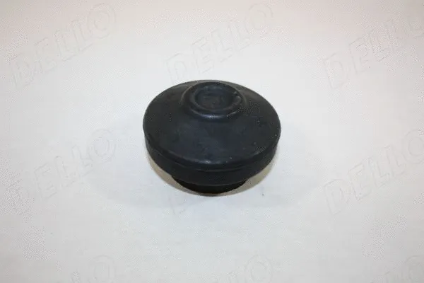 Rubber Buffer, engine mounting system (130057810)