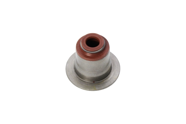 Seal Ring, valve stem (190011310)