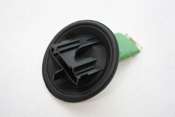 Resistor, interior blower (150055010)